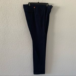 Gucci Men’s dress pants